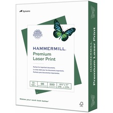 International Paper HAM104646 Copy & Multipurpose Paper