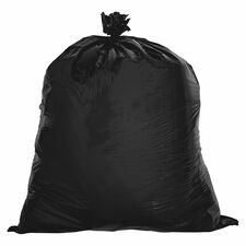 Inteplast RLS258501 Trash Bag