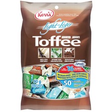 Kerr's KBL49308 Candy