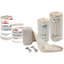 First Aid Central FXX210020 Adhesive Bandage