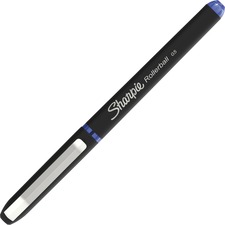 Sharpie SAN2093199 Rollerball Pen