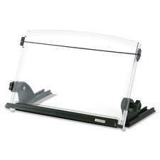 3M MMMDH630 Copy Holder