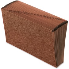 Pendaflex PFXR19AOX Expanding File