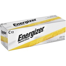 Energizer EVEEN93 Battery