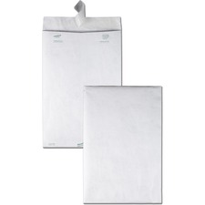 Quality Park QUAR1660 Envelope
