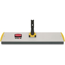 Rubbermaid RUBQ56000YL00 Mop Frame