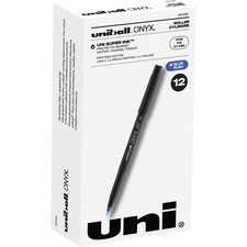 uniball™ UBC60145 Rollerball Pen